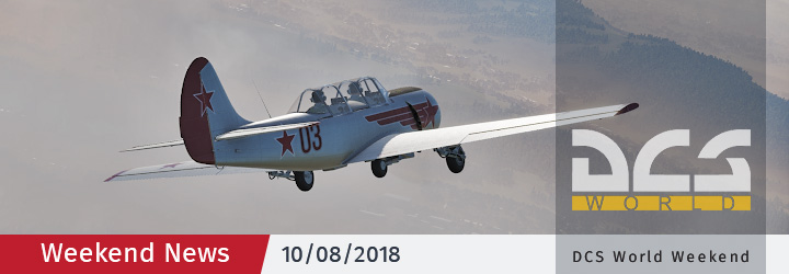 Header2018_720-EN.jpg