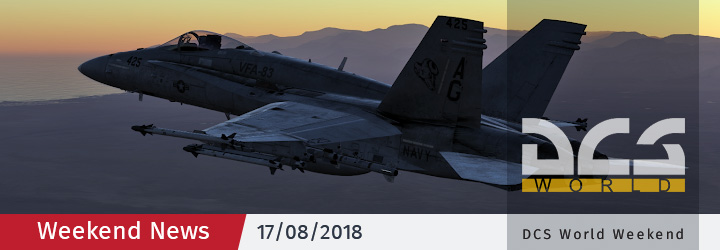 Header2018_720-EN.jpg